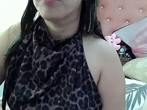 PinayGandaGail