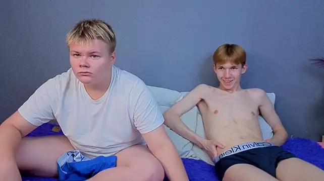 Mark_Brain
