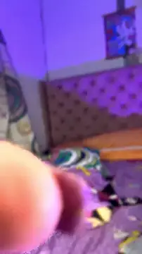 Jill_valen webcam