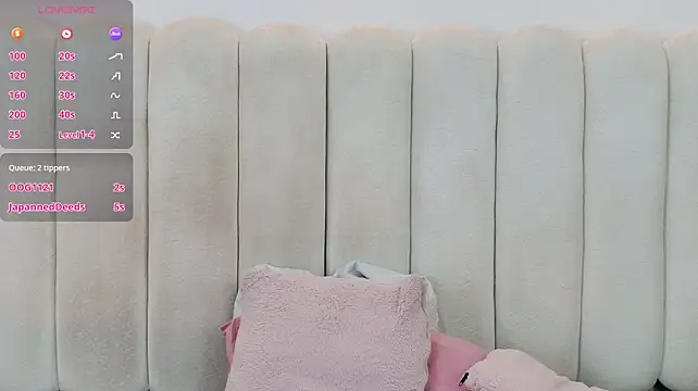ela_ebony_ webcam