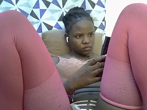 Simply_Naughty0 webcam
