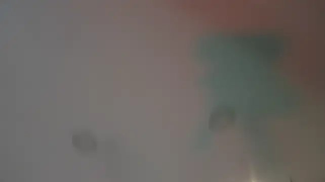 CamilaSaez webcam