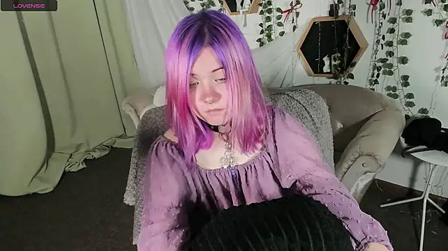 Miiu_miiu live sex cam