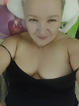 ForgetMeNot555 webcam