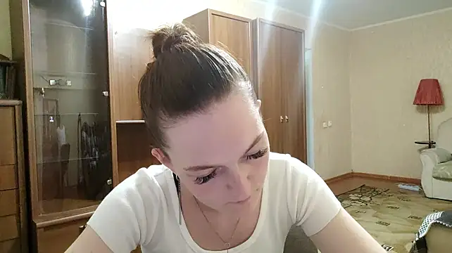 ShanPietig