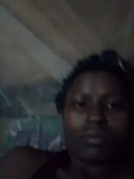 shankie254