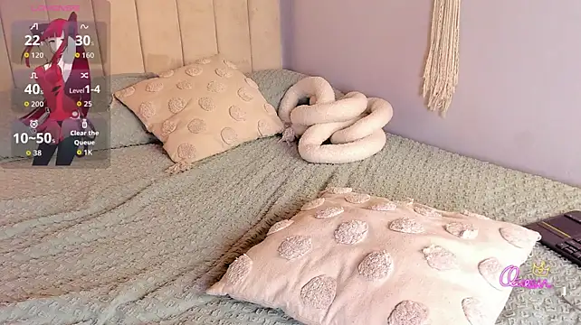 Paulina_Diamond1