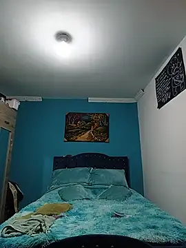 lola123xxx webcam