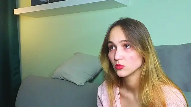 EwaSprinzl