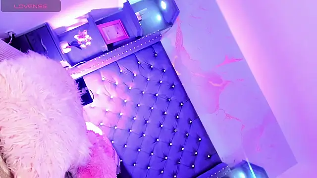 sexyhornyx_