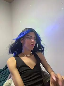 Svetlana_yevgenivna