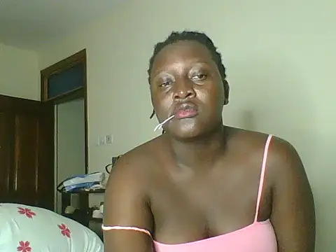 Pinkyclit38