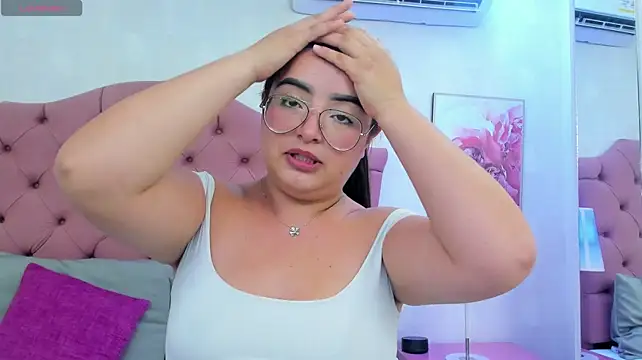 MeganCarlson