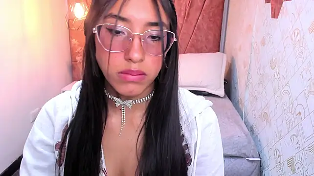 Gia_Evans__