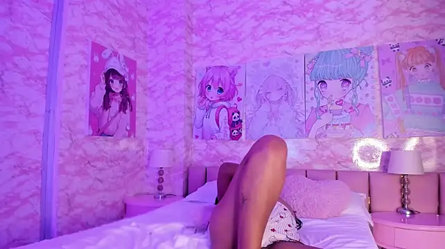 Jessgarcia__ webcam