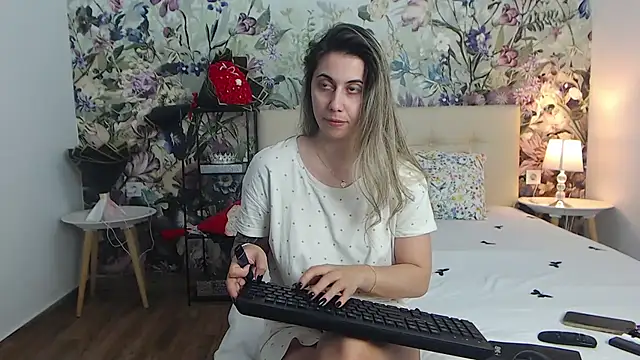RoseDiamond06
