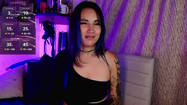 BLACKTSUKI7_