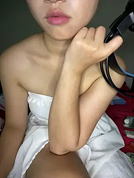 ali_za88 live cam on StripChat