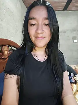 Williams_Hera