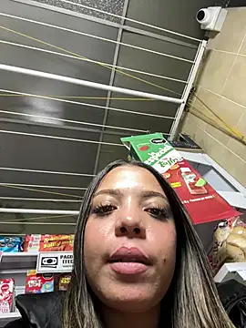 AdaPink_