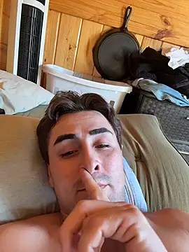 SierraxRuben26