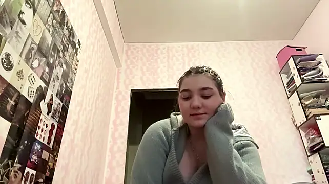 JanineThielman