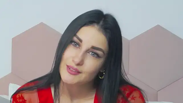 MissRosse