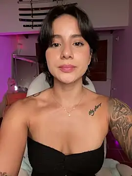 Ale_Lewis