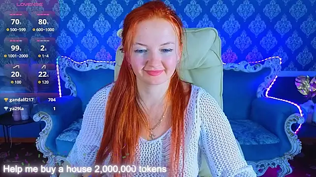 Marina_Mur_