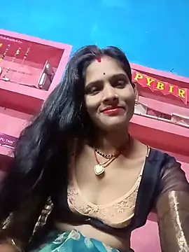 Rt_kinjal