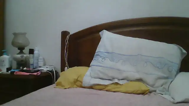Rochinha73