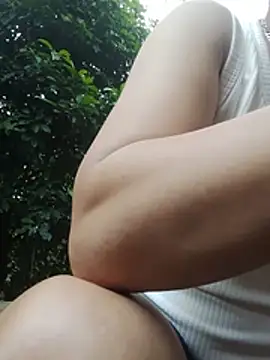 nakax6969 live cam on StripChat