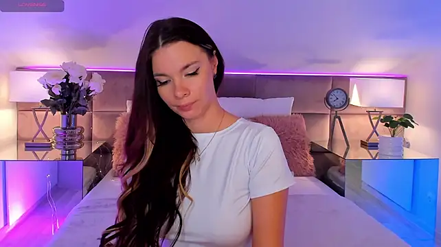 MiaMuse
