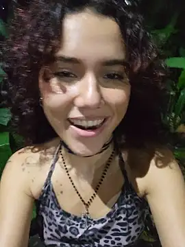 ISABELLA_STARK_ webcam