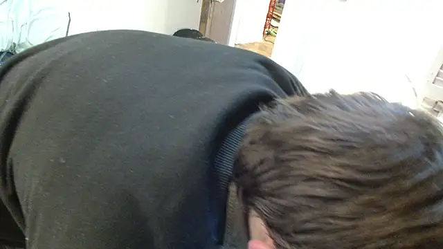 ooluchyferoo