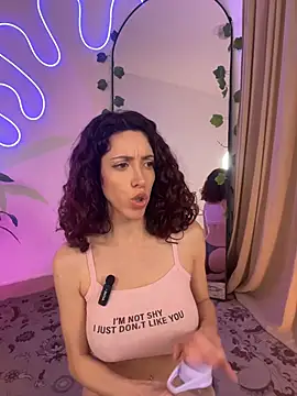 sushiboxxx webcam