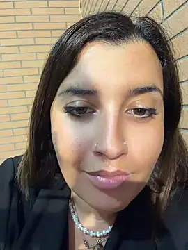 Novababy18 webcam