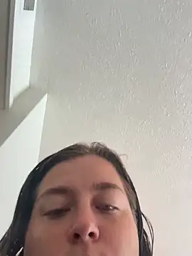 Angelbabyyy6969 live sex cam
