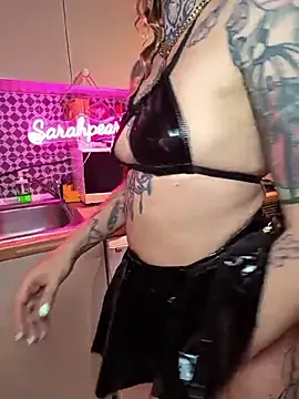 sarahpearlx