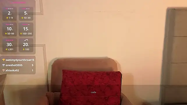 Elecktra_sweet