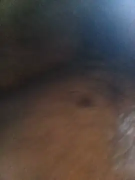 hiptonos (Ask my age) - GO TO OUT DOOR NAKED SHOW