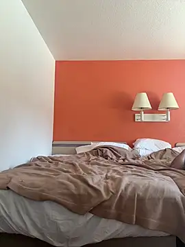 Angelbabyyy6969