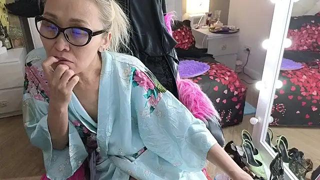 RoxalanaStar