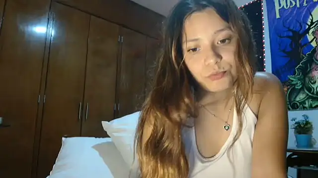 3littles (G young) - 3 min of paradise in my pussy