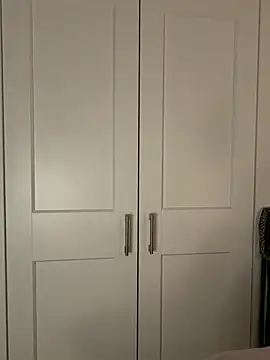 EllyNora live cam