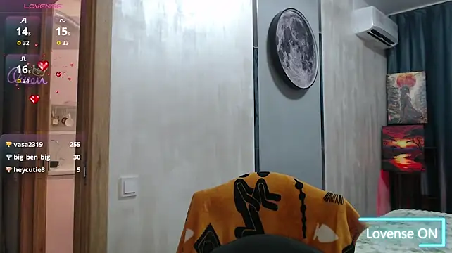 Stacy_Davice
