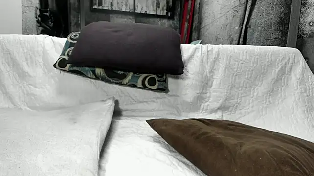 Gury_tattoo live sex cam