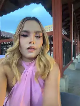 Sammy_garciaa1