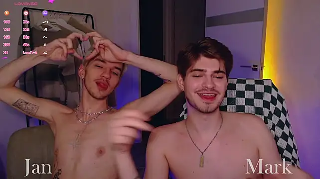 itsyanbb