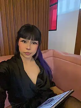 Ami_L